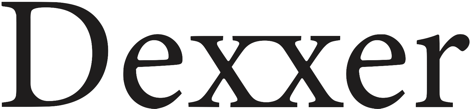 Dexxer